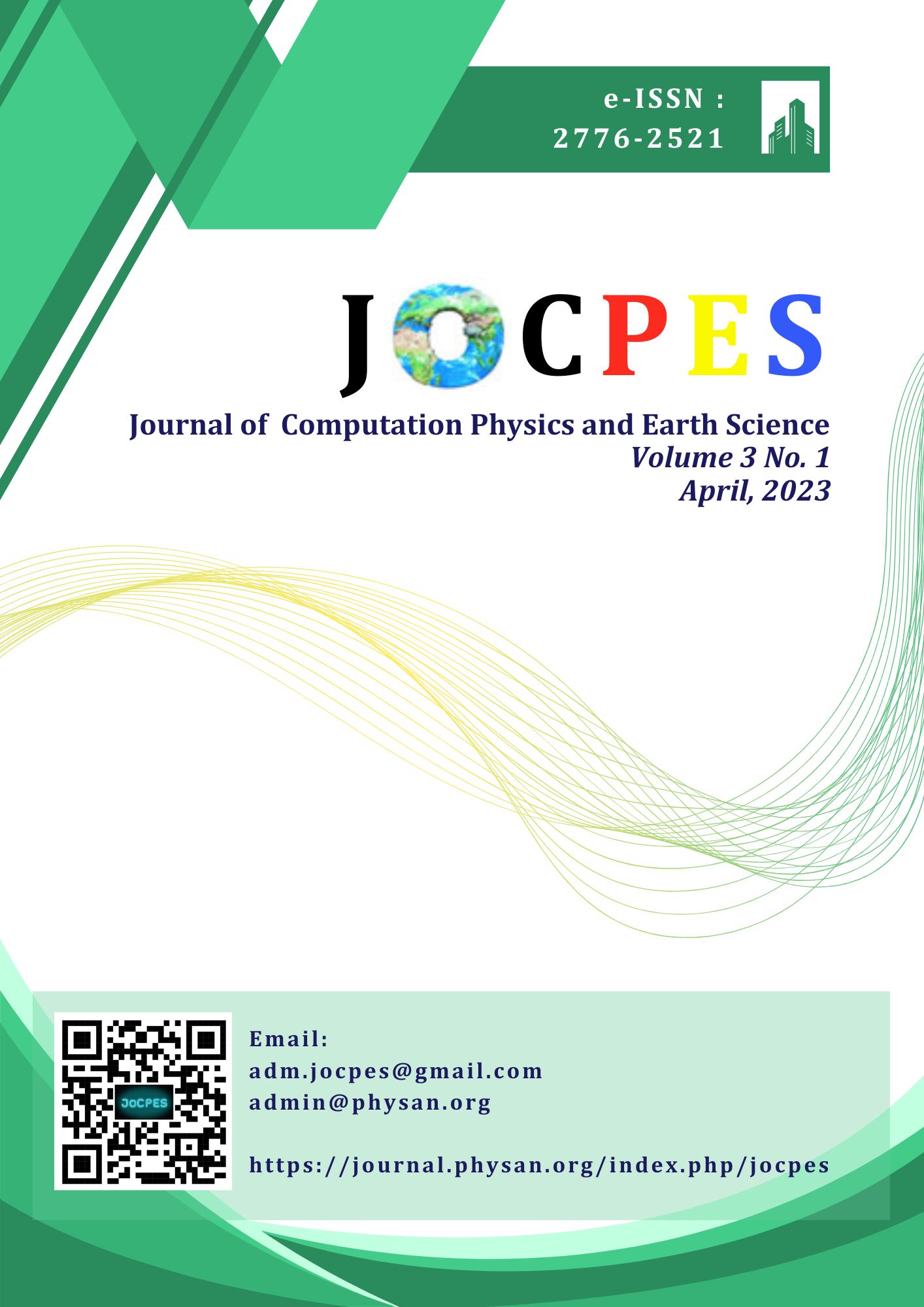 cover_5